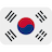 South Korea